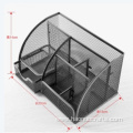 fashion multi-functional container Business pen holder